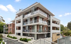 30/2-8 Belair Close, Hornsby NSW