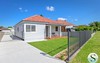 730 Pacific Highway, Belmont South NSW