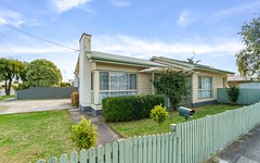 105 Murray Street East, Colac Vic