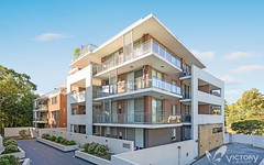 15/2-8 Belair Close, Hornsby NSW