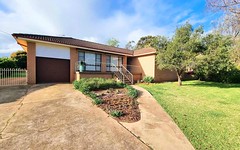 32 South Street, Grenfell NSW