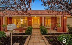 4 Janette Court, Darley VIC