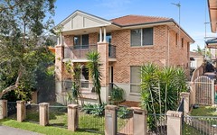 16 Lakewood Boulevard, Flinders NSW