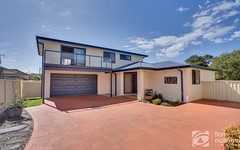 5A Mark Street, Forster NSW