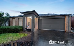 98 Mountainview Boulevard, Cranbourne North VIC