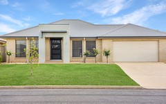7 Dal Broi Street, Griffith NSW