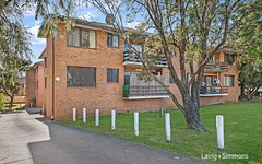 4/45-47 Calliope Street, Guildford NSW