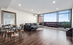 909/1 Bruce Bennetts Place, Maroubra NSW