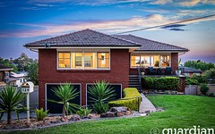 124 Excelsior Avenue, Castle Hill NSW