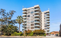 3E/292-294 Liverpool Road, Enfield NSW