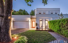7A Gregory Street, Griffith ACT