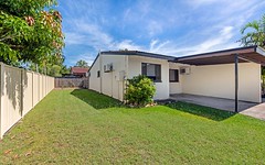 1/49 Rosewood Crescent, Leanyer NT
