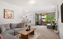 9/7-9 Frederick Street, Hornsby NSW
