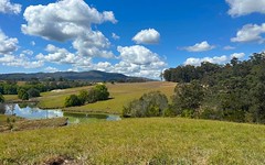 Lot 8 Wallaby Park, Congarinni NSW