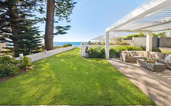 1112 Pittwater Road, Collaroy NSW