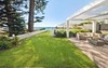 1112 Pittwater Road, Collaroy NSW