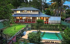 8 Lalor Terrace, Narara NSW