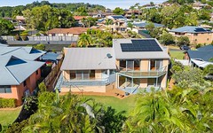 3 Bellerive Place, Banora Point NSW