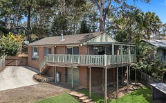 584 The Scenic Road, Macmasters Beach NSW