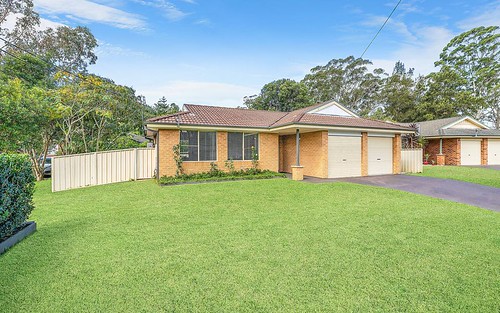 11 Acorn Place, Ourimbah NSW
