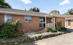 4/15 Wetherby Road, Doncaster VIC