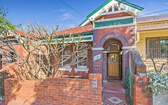 19 Myrtle, Stanmore NSW