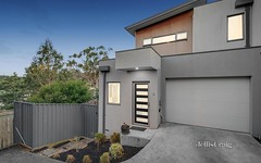 6/38 The Eyrie, Lilydale VIC