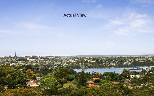 507/284 Pacific Highway, Greenwich NSW