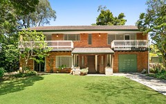 63 Blackbutts Road, Frenchs Forest NSW