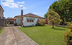 10 Morotai Rd, Revesby Heights NSW