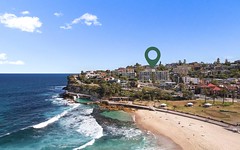 27/2-14 Pacific Street, Bronte NSW
