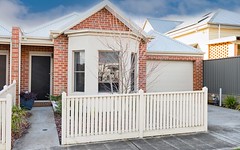 400B Gregory Street, Soldiers Hill VIC