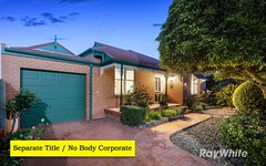 1/30A Normanby Street, Hughesdale VIC