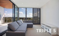 1411/1 Network Place, North Ryde NSW