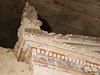 002 Tomb of the Palmettes, Palmette Antefix, Mieza   (3)
