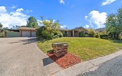 6 Bow Place, Fadden ACT