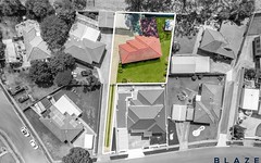 38 Alamein Road, Bossley Park NSW