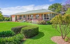 99B Harley Hill Road, Berry NSW