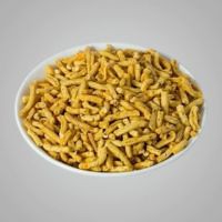 Agarwal Namkeen Ratlami Sev - A Spicy Delight from Indore