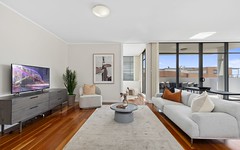 611/1 Bruce Bennetts Place, Maroubra NSW