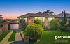 114 Smith Street, Pendle Hill NSW