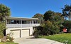 9 Green Point Drive, Green Point NSW