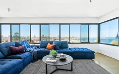 18/225 Beaconsfield Parade, Middle Park VIC