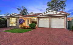 64A Clarke Road, Hornsby NSW