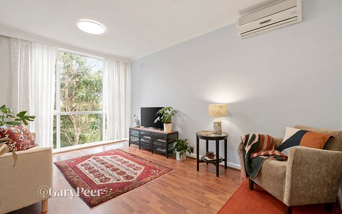 18/41 Clarence St, Elsternwick VIC 3185