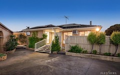 41 Coventry Crescent, Mill Park Vic