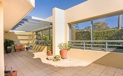 17/1000-1008 Pittwater Road, Collaroy NSW