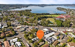 2/18 Henry Parry Drive, East Gosford NSW
