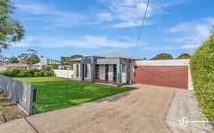 73 Crouch Street South, Mount Gambier SA