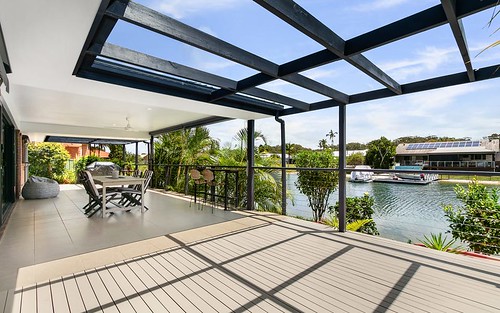 9 Limosa Rd, Tweed Heads West NSW 2485